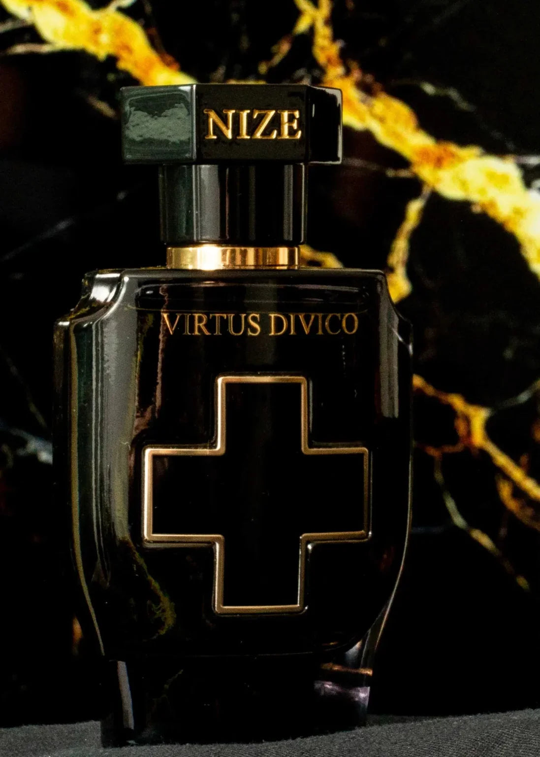 Nize