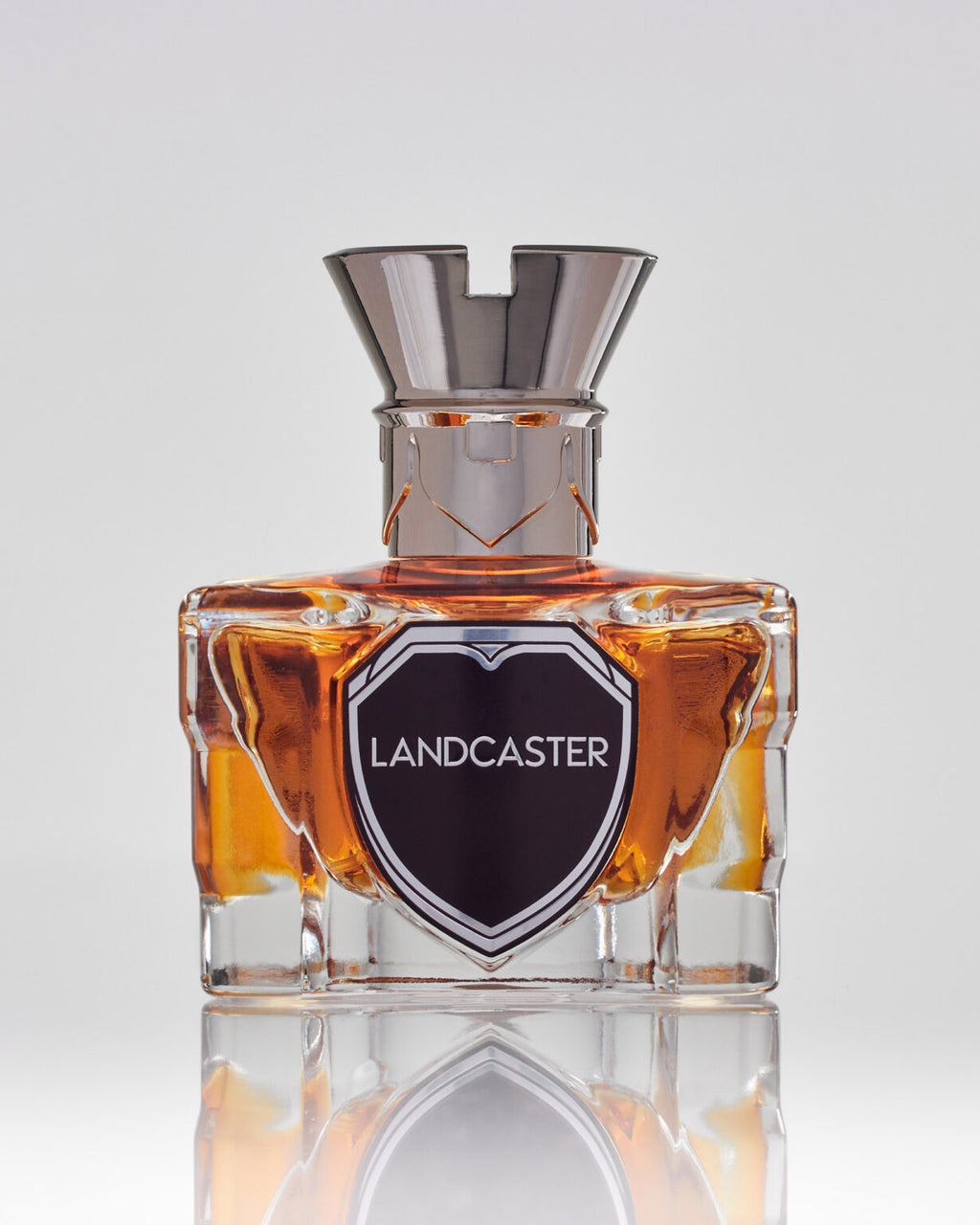Amber Stone Extrait de Parfume 65 ml - LANDCASTER