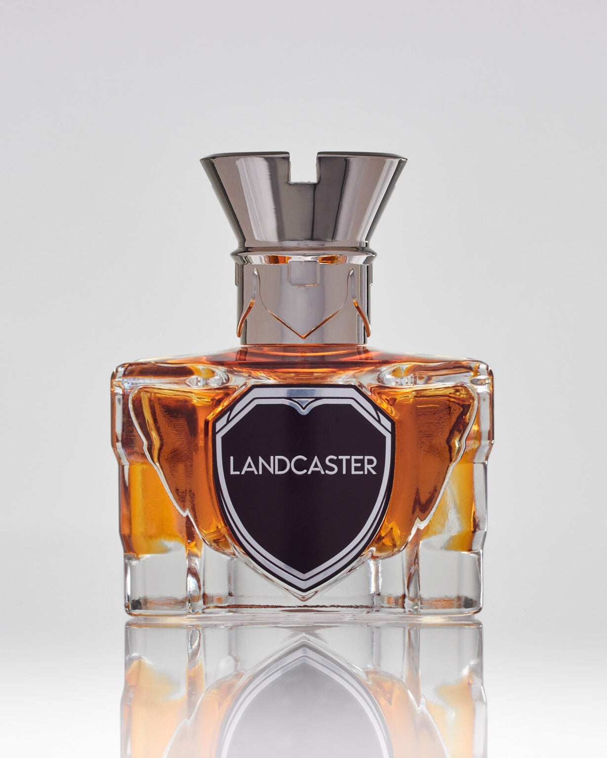 Amber Stone Extrait de Parfume 65 ml - LANDCASTER