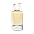 Mia Alba Mistica Edp 100 ml- Fabbrica Della Musa