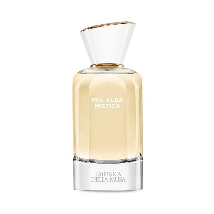Mia Alba Mistica Edp 100 ml- Fabbrica Della Musa