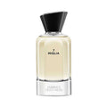 7 Miglia Edp 100 ml- Fabbrica Della Musa