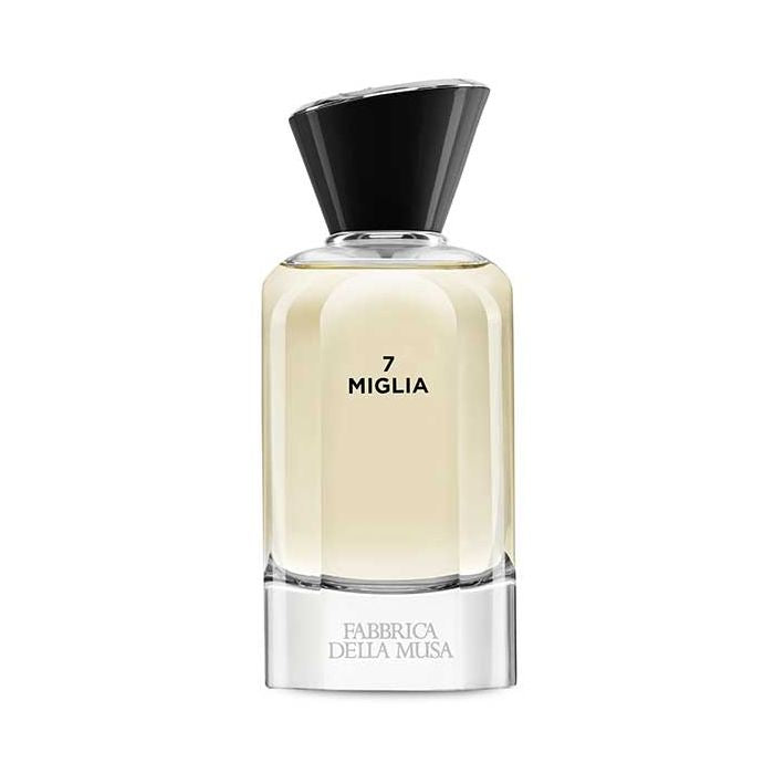 7 Miglia Edp 100 ml- Fabbrica Della Musa