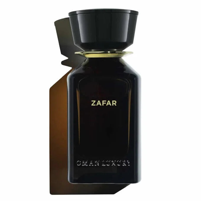 Zafar Edp 100 ml - Oman Luxury