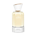 Via Velluto Edp 100 ml - Fabbrica Della Musa