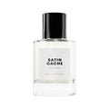 Satin Cache Edp 50 ml - Bode Studios