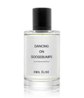 Dancing On Goosebumps