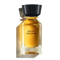 Royal Incense Edp 100 ml - Oman Luxury