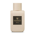 Namos Belao 100 ml Eau de Parfum