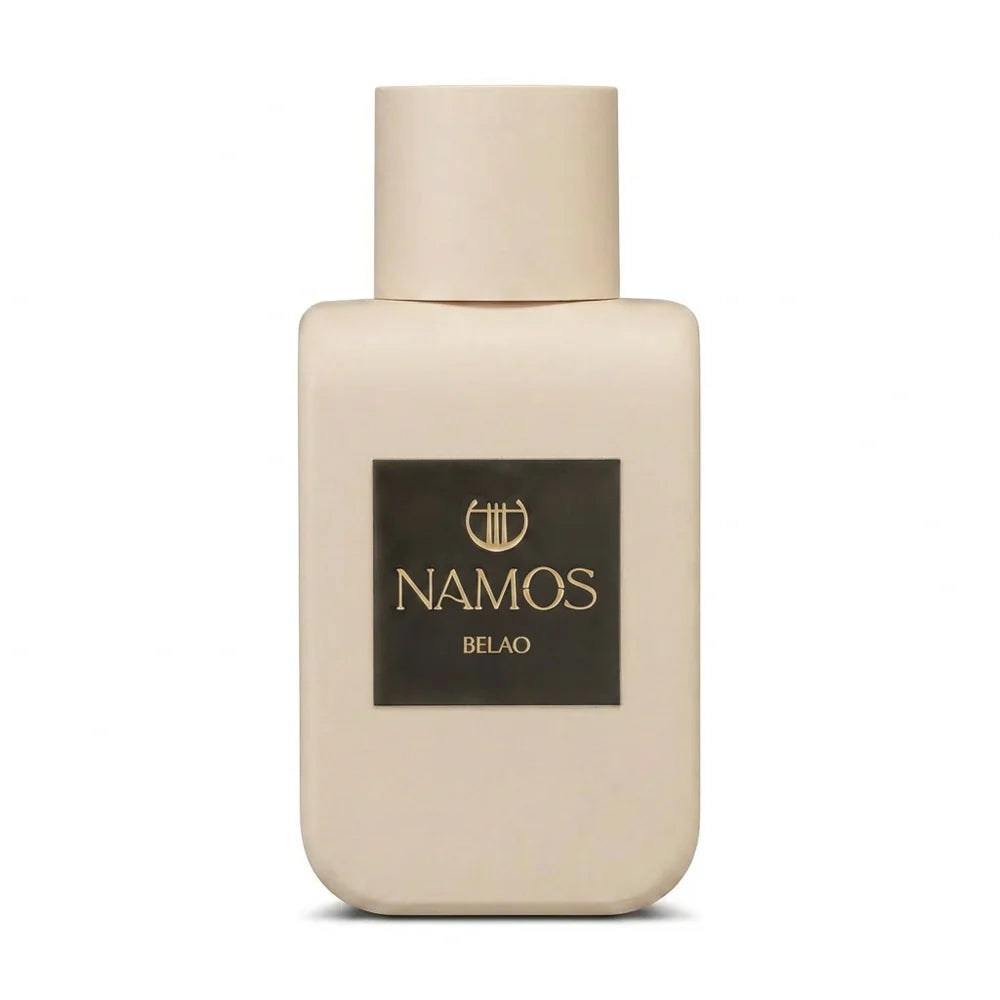 Namos Belao 100 ml Eau de Parfum