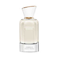 Cristallo Bianco Edp 100 ml - Fabbrica Della Musa