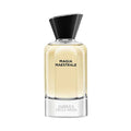 Magia Maestrale Edp 100 ml- Fabbrica Della Musa