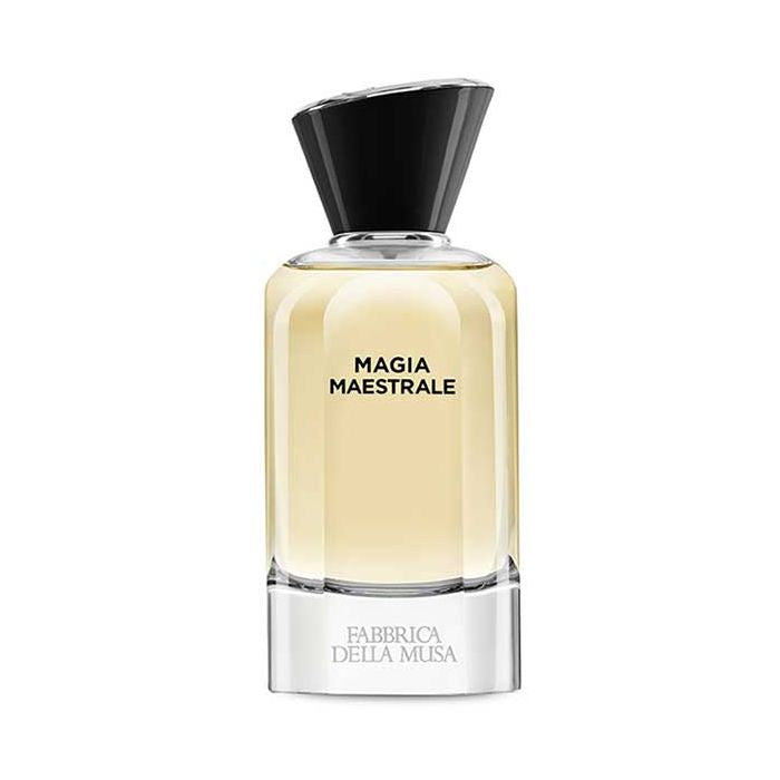 Magia Maestrale Edp 100 ml- Fabbrica Della Musa