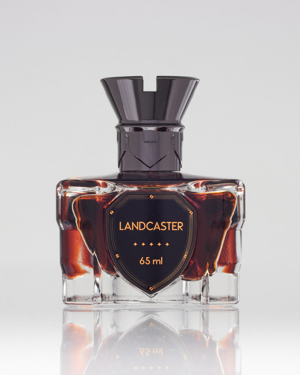 Dragon Oud Extrait de Parfume 65 ml - LANDCASTER