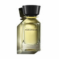 Paramour Edp 100 ml - Oman Luxury