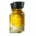 Caden Edp 100 ml - Oman Luxury