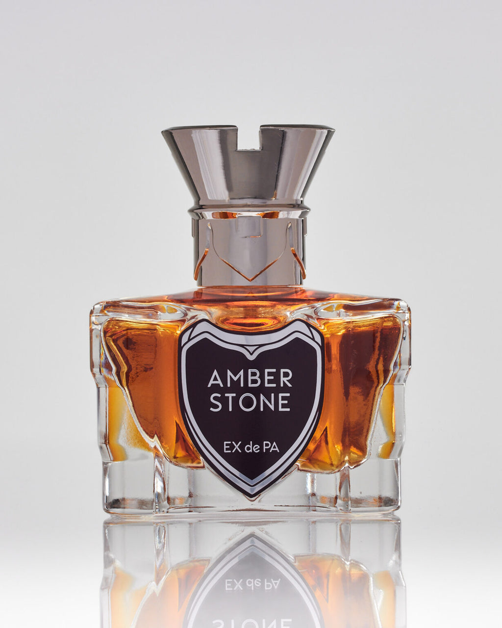 Amber Stone Extrait de Parfume 65 ml - LANDCASTER