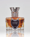 Amber Stone Extrait de Parfume 65 ml - LANDCASTER