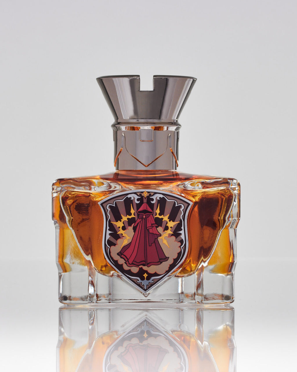 Amber Stone Extrait de Parfume 65 ml - LANDCASTER