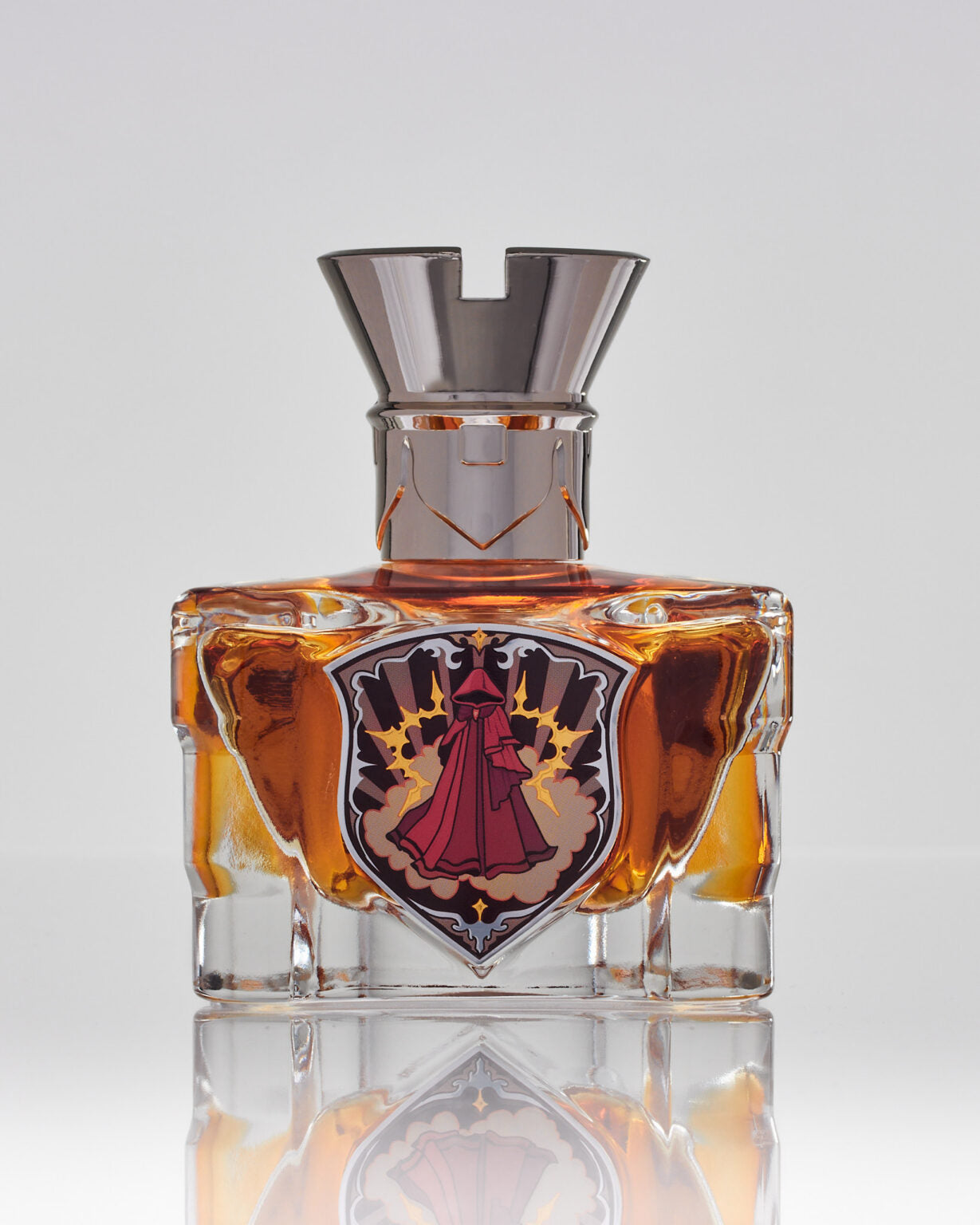 Amber Stone Extrait de Parfume 65 ml - LANDCASTER