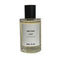Melting Lust