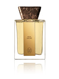 Bois Sacré EXTRAIT DE PARFUM