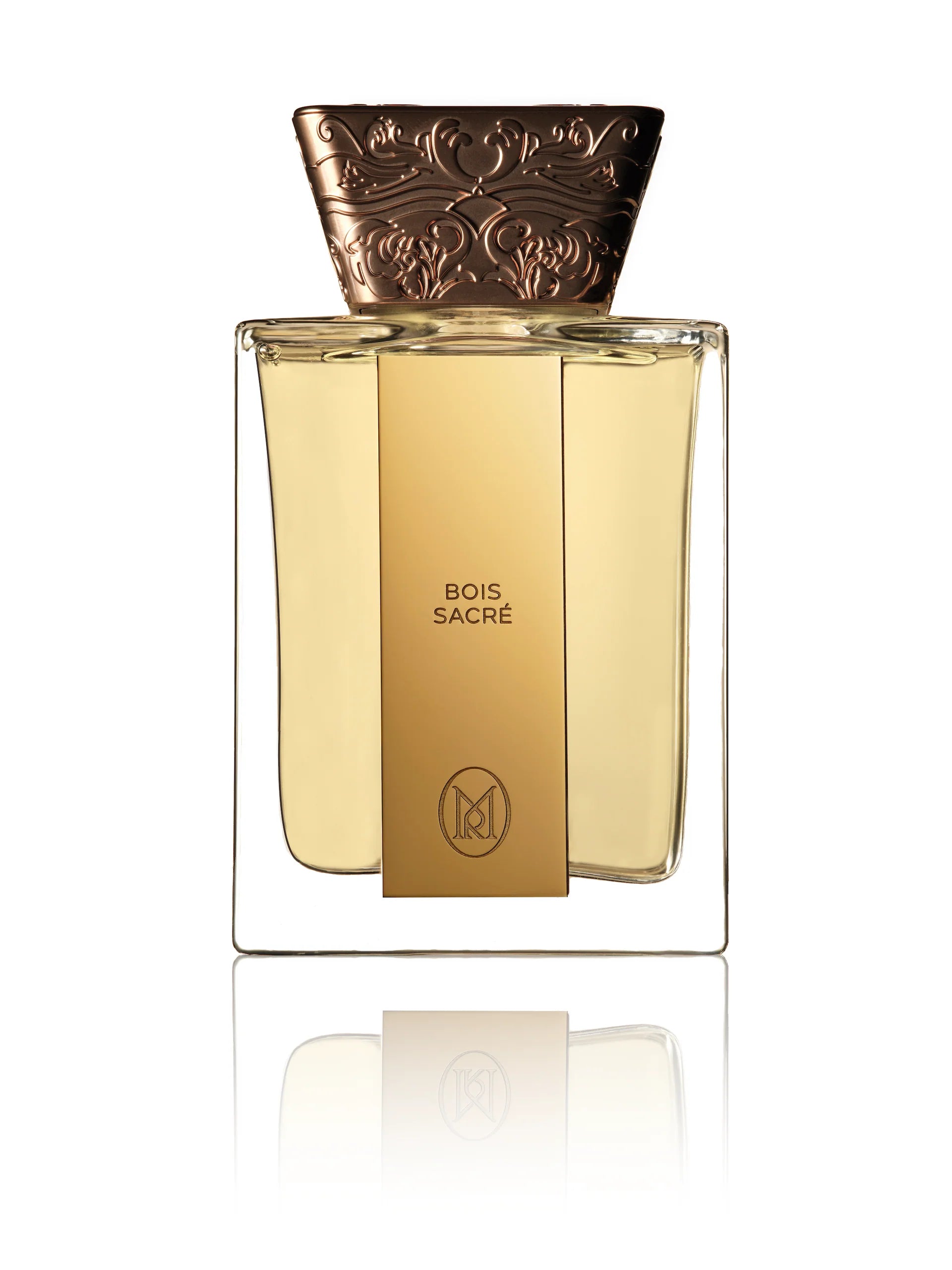 Bois Sacré EXTRAIT DE PARFUM