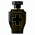 Virtus Divico Edp 100 ml - Nize