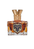 Landcaster Musk Exorciste Extrait de Parfum 65 ml