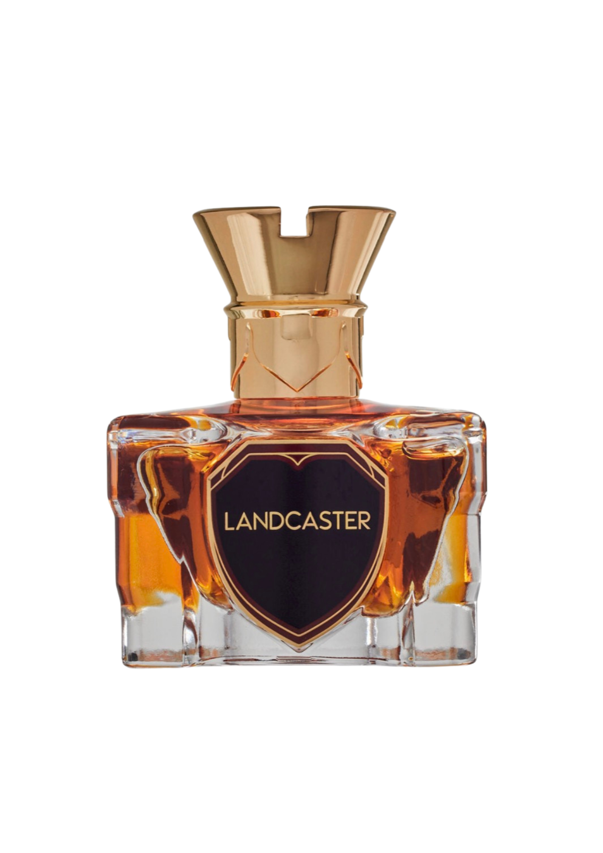 Landcaster Musk Exorciste Extrait de Parfum 65 ml