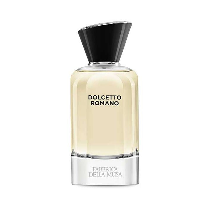 Dolcetto Romano Edp 100 ml - Fabbrica Della Musa