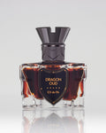 Dragon Oud Extrait de Parfume 65 ml - LANDCASTER