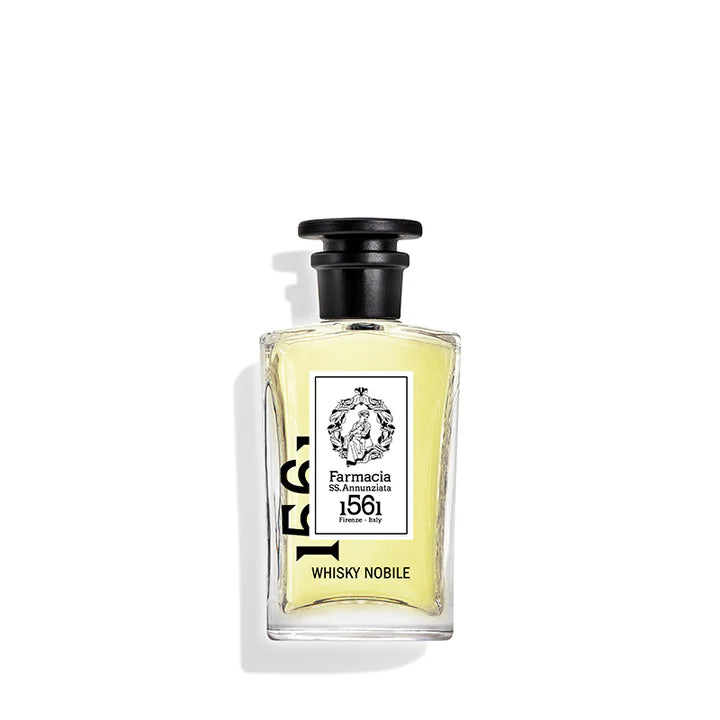 Whisky Nobile