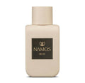 BELAO 100 ML EDP