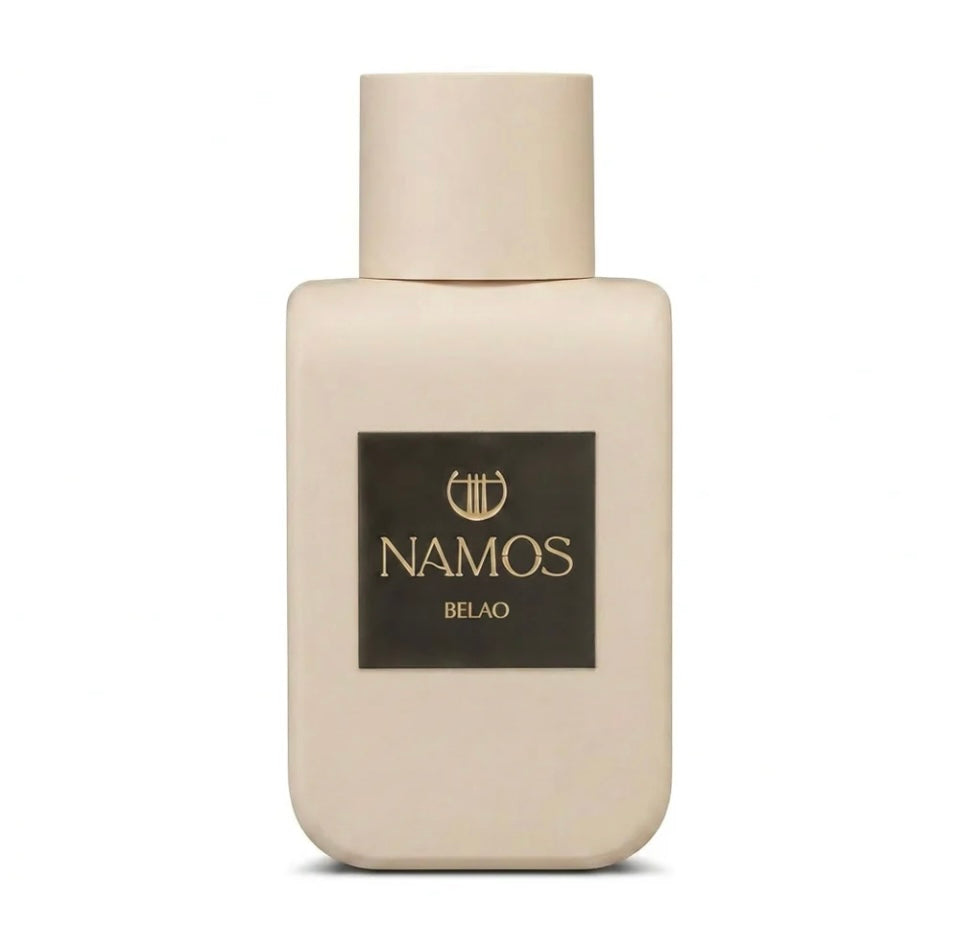 BELAO 100 ML EDP