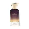 Íle Bourbon Extrait de Parfum 100 ml - Fabbrica Della Musa