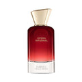 Ópera Infernal Extrait de Parfum 100 ml - Fabbrica Della Musa