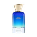 Oud Tuareg 
Extrait de Parfum 100 ml - Fabbrica Della Musa