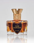Musk Exorciste Extrait de Parfum 65 ml - LANDCASTER