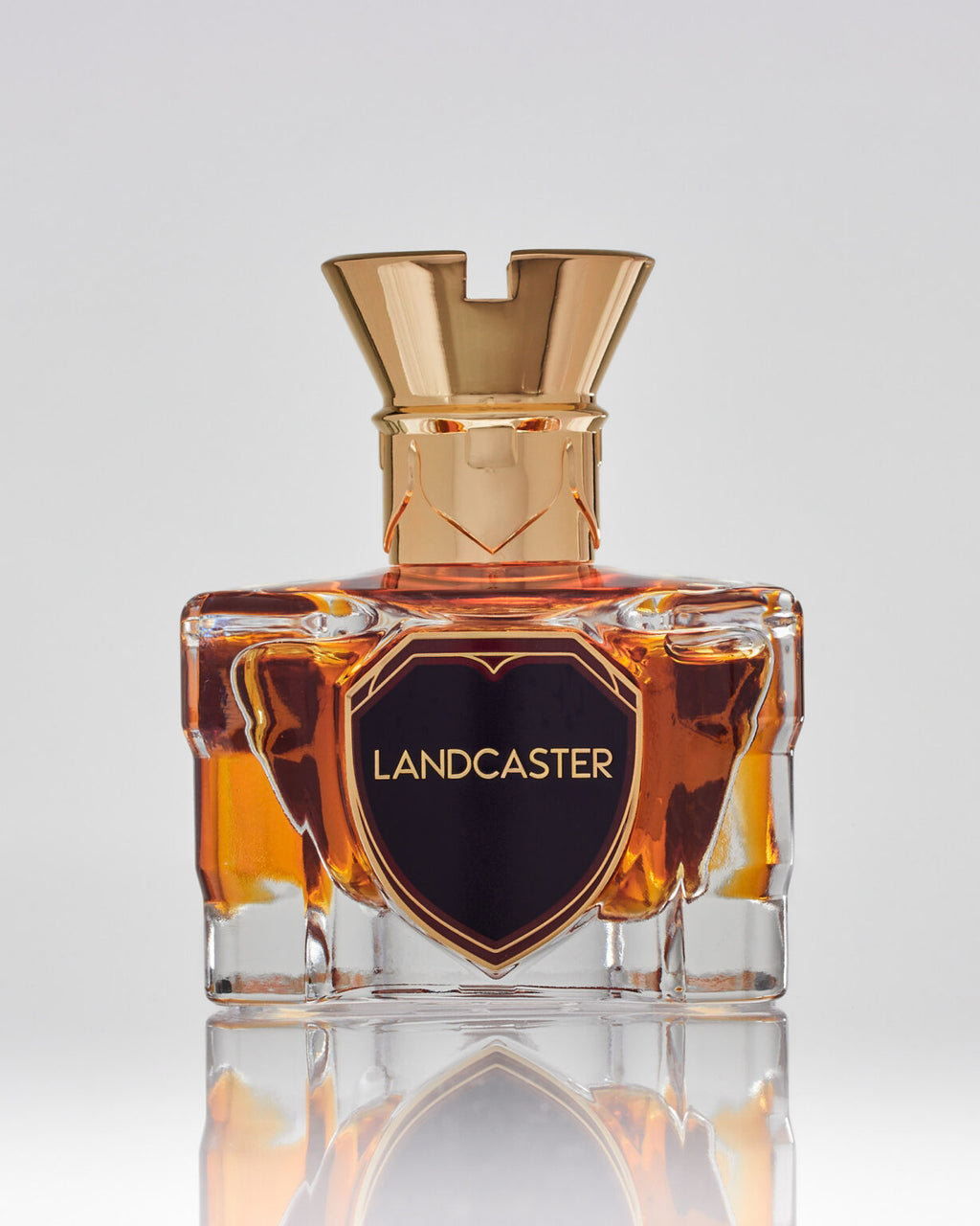 Musk Exorciste Extrait de Parfum 65 ml - LANDCASTER