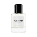 Fuchsrot  Edp 50 ml - Bode Studios