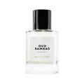 Oud Sambac Edp 50 ml - Bode Studio