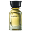 Wanderlust Edp 100 ml - Oman Luxury