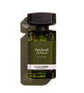 LA CLOSERIE DES PARFUMS     Patchouli Sichuan