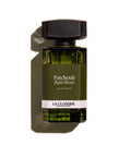 LA CLOSERIE DES PAFUMS Patchouli Baie Rose
