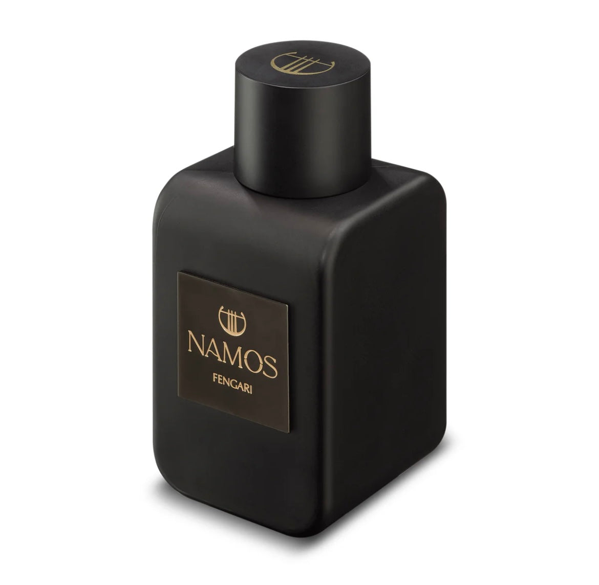 NAMOS Fengari