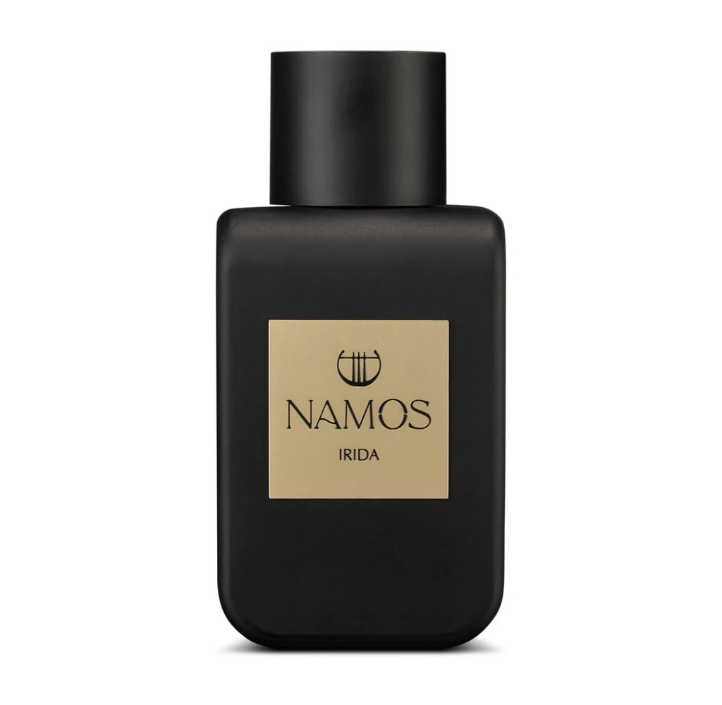 NAMOS Irida