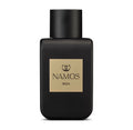 NAMOS Irida