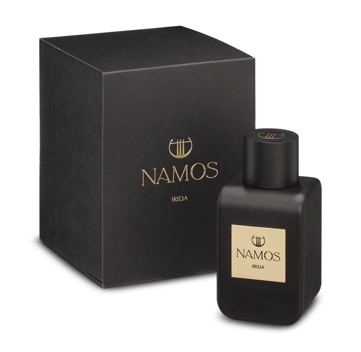 NAMOS Irida