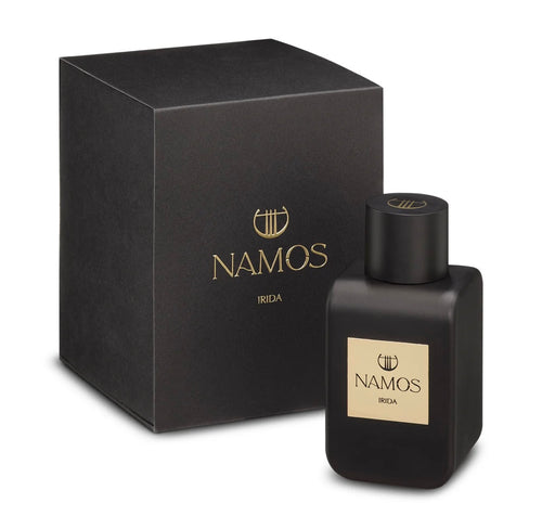 NAMOS Irida